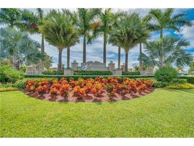 Foto del edificio - 311 NE 194th Ln