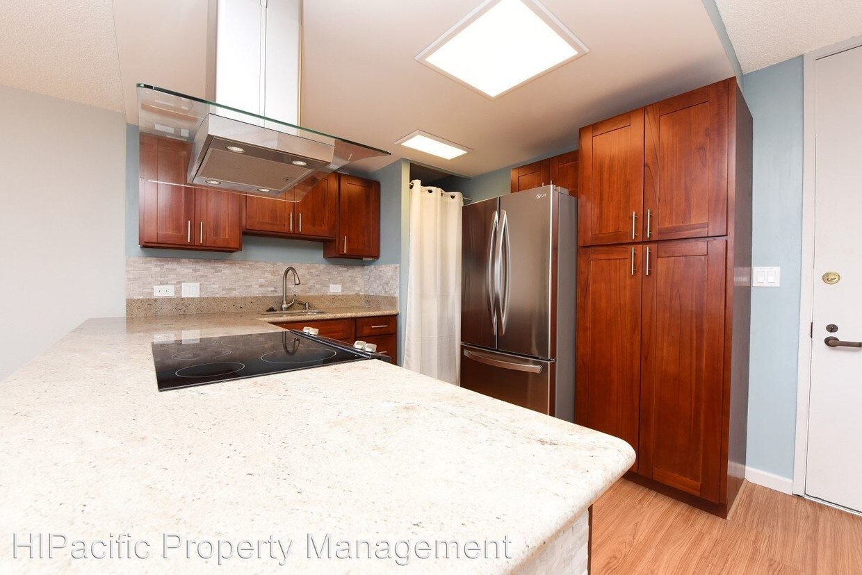 Foto principal - 320 Liliuokalani Ave
