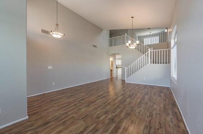 Foto del edificio - 7804 S 48th Dr