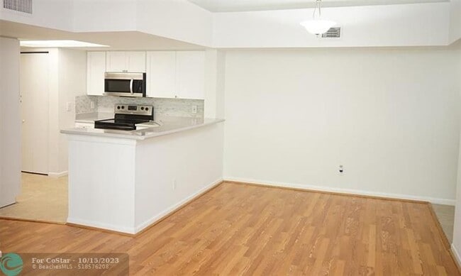 Building Photo - 9288 W Atlantic Blvd