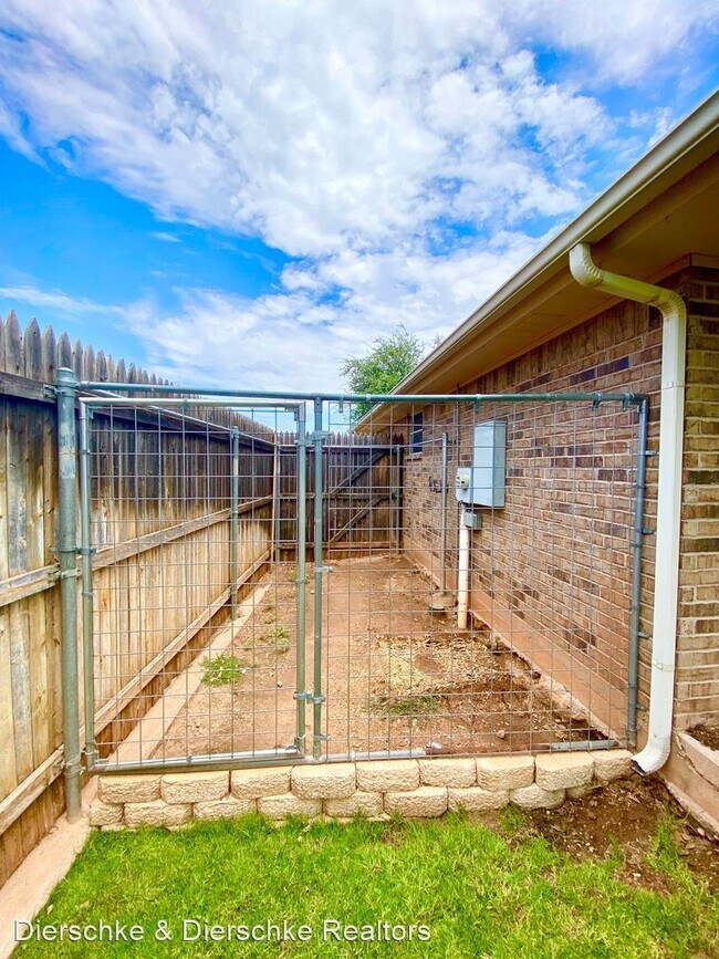 Foto del edificio - 3 br, 2 bath House - 3605 Lantana Court