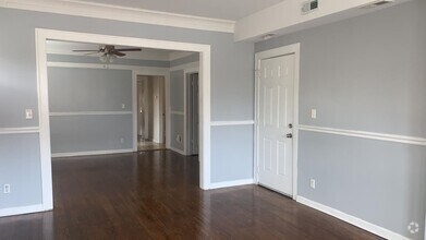 Building Photo - 8258 S Langley Ave