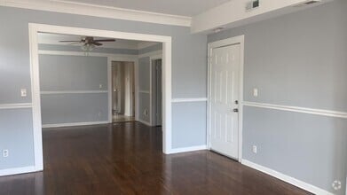 Building Photo - 8258 S Langley Ave