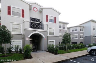 Building Photo - 3591 Kernan Blvd S
