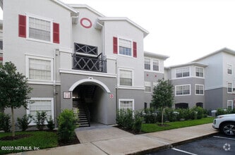 Building Photo - 3591 Kernan Blvd S