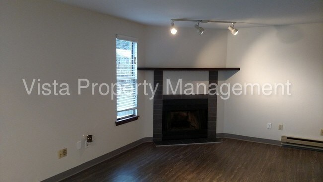 Building Photo - 9711 Patterson St S