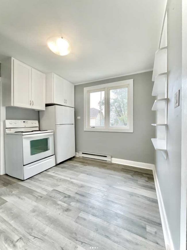 Building Photo - Cozy 2 Bed / 1 Bath Detached Home – $1,699...