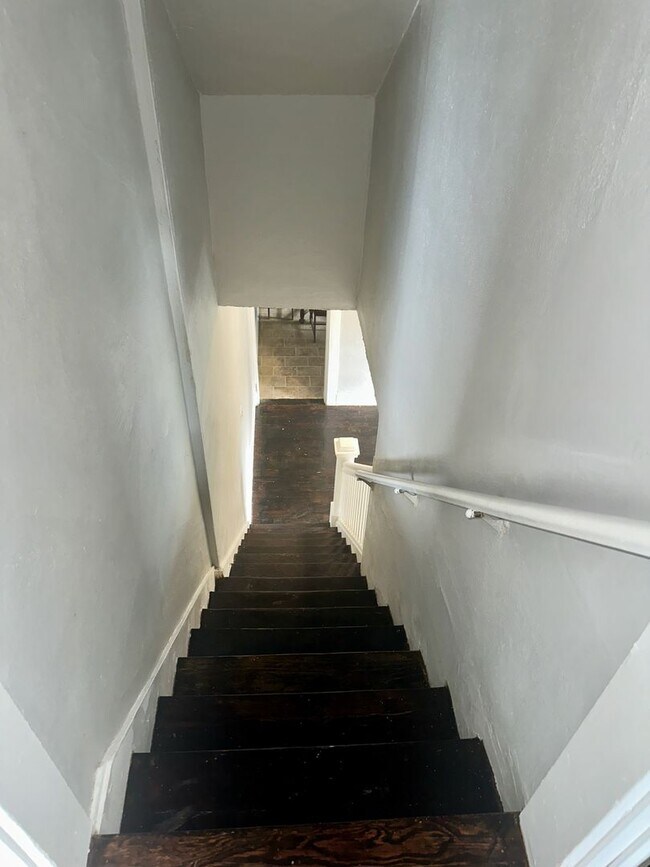 Foto del edificio - 1102 Spring St
