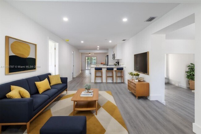 Building Photo - 577 NW 50th St