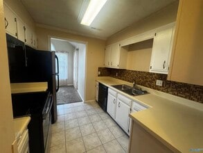Building Photo - 1307 Liberty Dr