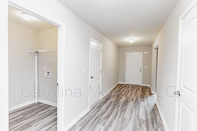 Building Photo - 46 Jones Creek Cir