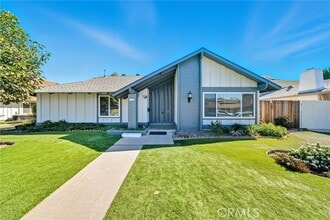 Building Photo - 17358 San Luis St