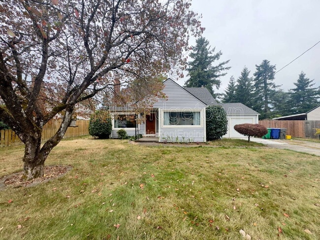 Building Photo - 2755 SE 165th Ave