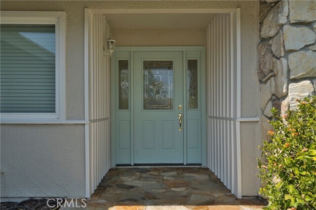 Building Photo - 1425 Arrow Wood Dr