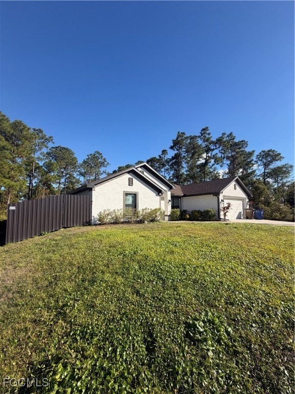 Foto del edificio - 4602 Karen Ave N