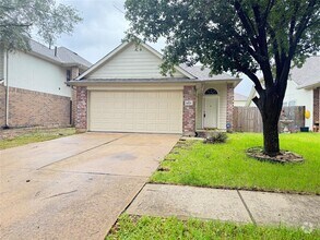Building Photo - 6615 Highwind Bend Ln