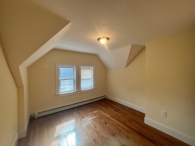 Foto del edificio - 102 Sycamore St