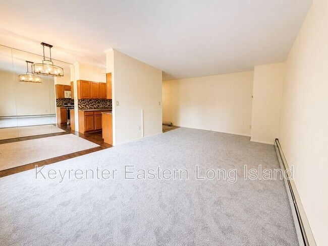 Foto del edificio - 265 N Newbridge Rd