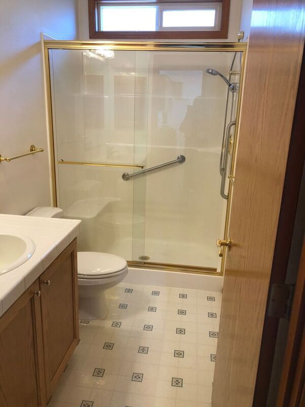 Foto del edificio - 3328 Lake Glenn Dr