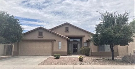 Building Photo - 12841 W Corrine Dr