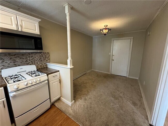 Foto del edificio - 38 Freebody St