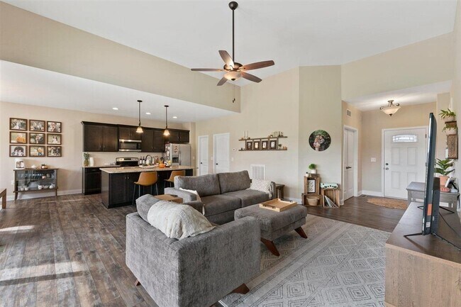 Building Photo - 7052 Stone Meade Ct.