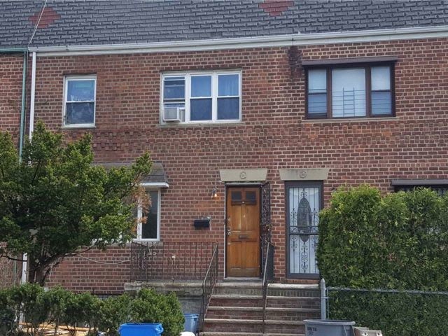 Primary Photo - 85-06-85-67 67th Rd
