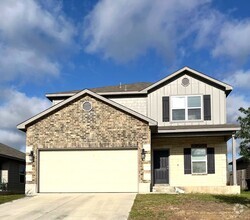 Building Photo - 10011 Raspberry Oak
