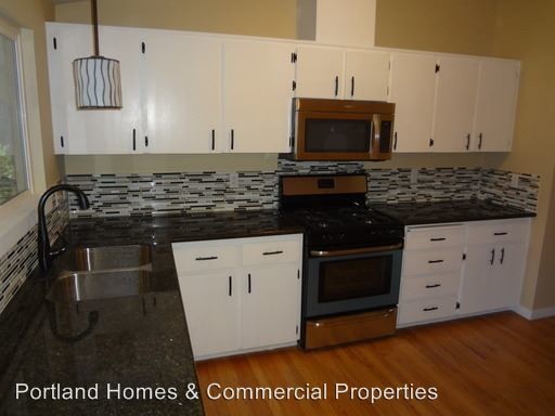 Building Photo - 3 br, 2 bath House - 4313 SE Naegeli Ct.