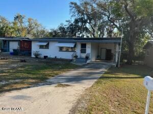 Foto del edificio - 561 Berkshire Rd