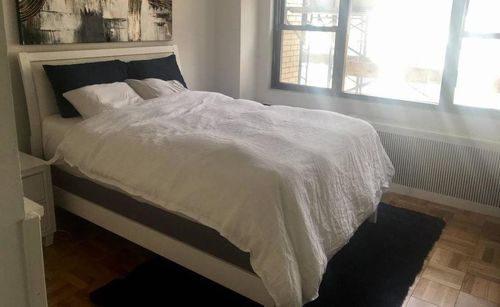 Foto del edificio - 345 E 34th St