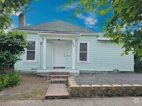 Building Photo - 513 NW 19th St