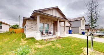 Foto del edificio - 3058 Wigeon Wy