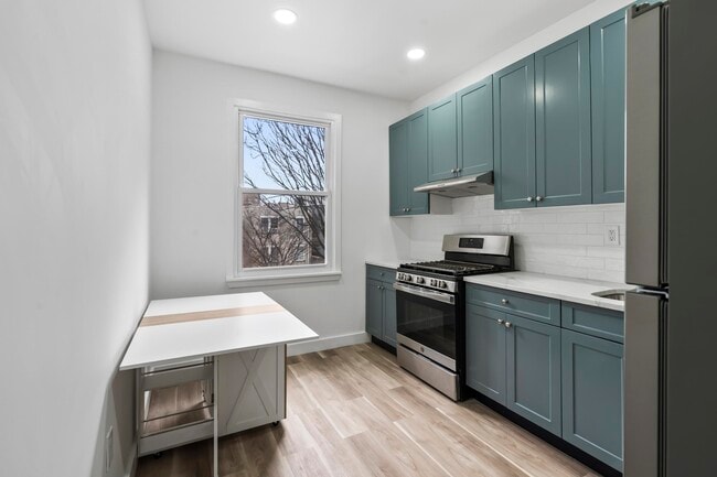 Foto del edificio - 45 66th St