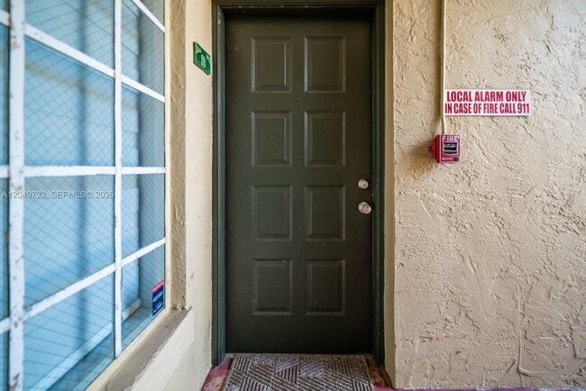 Building Photo - 18308 NW 68th Ave