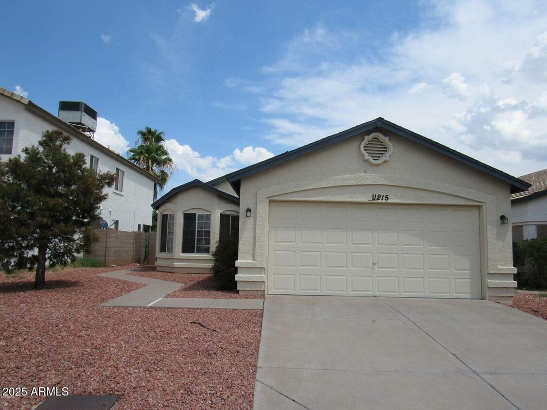 Foto principal - 11215 N 59th Dr