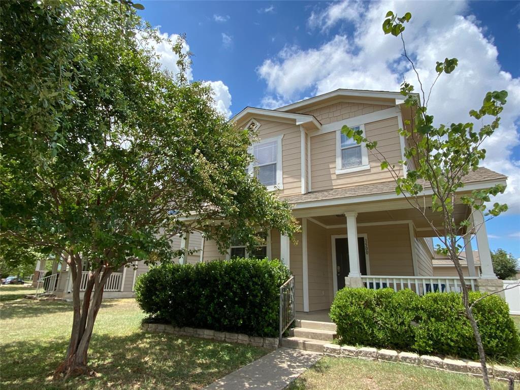 Primary Photo - 1500 Big Bend Dr