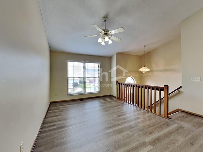 Building Photo - 3501 Rocky Rd