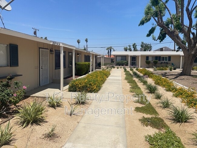 Building Photo - 28200 Winged Foot Dr