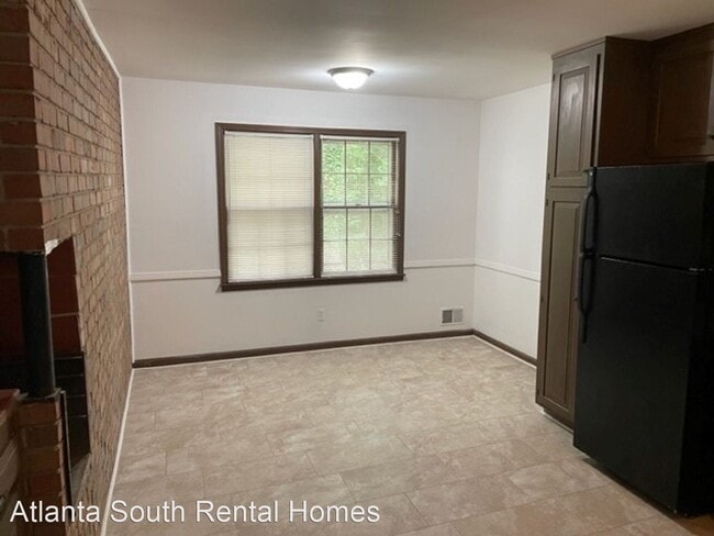 Building Photo - 3 br, 2 bath House - 5445 Bethlehem Road