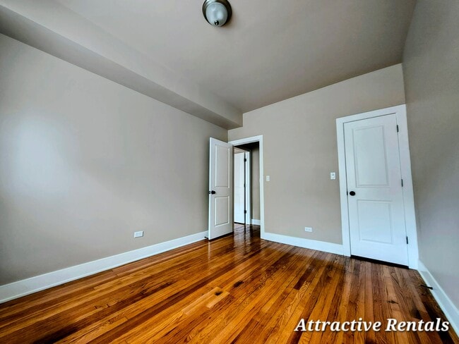 Building Photo - 1357 S Kildare Ave