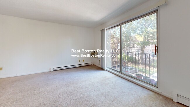 Foto del edificio - 41 Belmont St