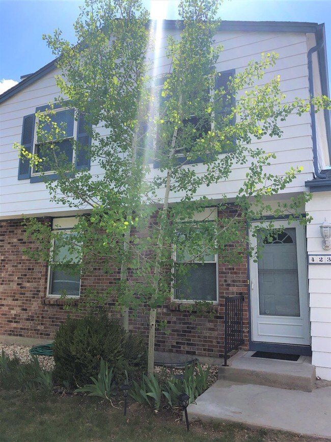Building Photo - Beautiful Home in Summer Valley