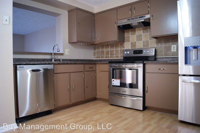 Building Photo - 3 br, 1.5 bath House - 1336 Vida Drive