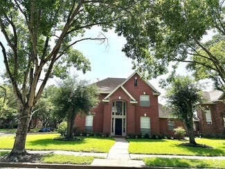 Building Photo - 114 Pendelton Pl Cir