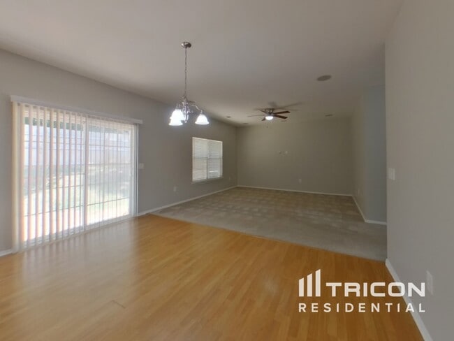 Building Photo - 4913 Manchineel Lane Monroe NC