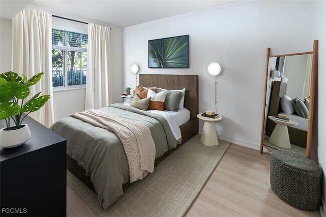Foto del edificio - 6026 Whitaker Rd