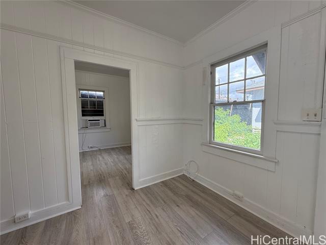 Foto del edificio - 848 McCully St