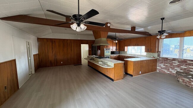 Foto del edificio - Farm style living