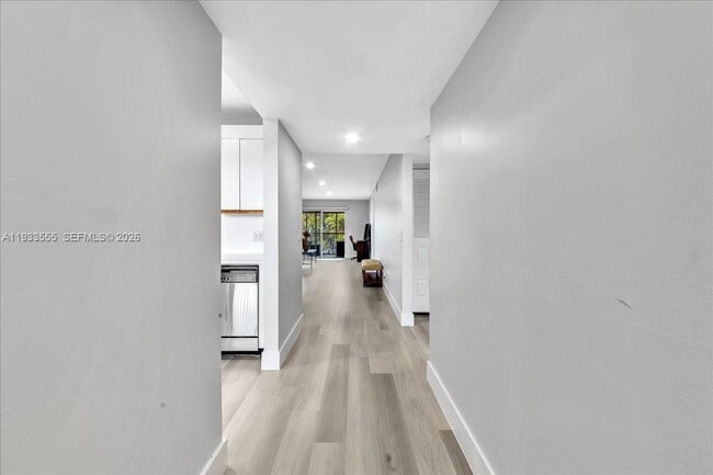 Building Photo - 13001 SW 11th Ct